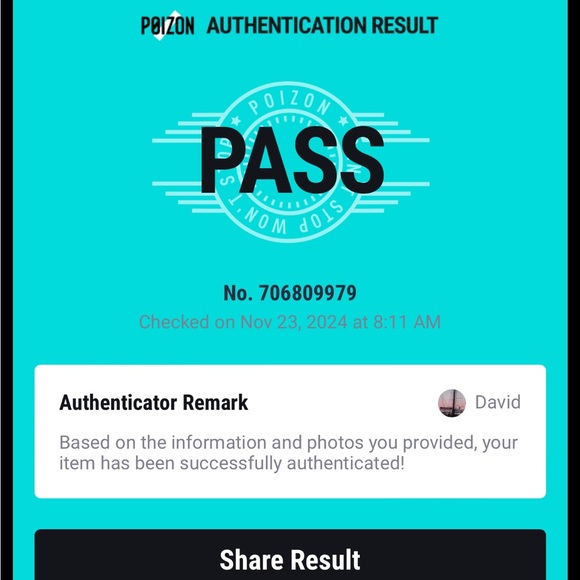 Prada Rare Vintage Leather Lazer Cut Tote with COA - Picture 16 of 17